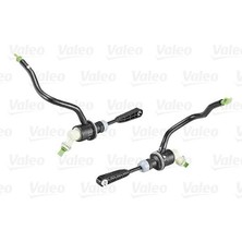 Valeo Hidrolik Rulman Duster 10+ Lodgy 15+ 1.2tce 1.6 1.5dci 804930 306104294R