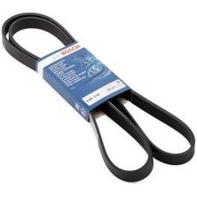 Bosch 6PK1743 V Kayışı C-Crosser Mondeo Mk4 Peu 206 Outlander 1987948360