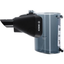 Bosch Unlimited Gen2 Serie|8 Şarjlı Süpürge Toz Haznesi Filitre Hariç