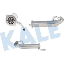 Kale Egr Soğutucu Ford Transit 2.4tdci 2006-2014 6C1Q9F464BB 351785