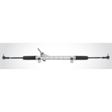 SISMAK Direksiyon Kutusu Eps Corsa C Combo 01+ Tigra 04+ Rotbaşlı 264414T