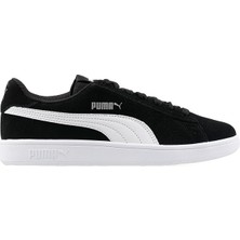 Puma 36498901 Smash v2 Unisex Günlük Spor Ayakkabı