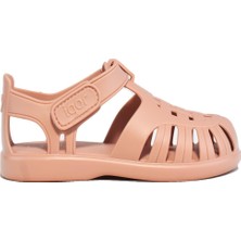 Igor Igor S10271 Tobby Solid Nut Günlük Kız Çocuk Sandalet10