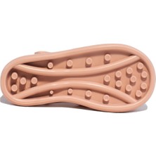 Igor Igor S10271 Tobby Solid Nut Günlük Kız Çocuk Sandalet10