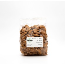 Datçam Kavrulmuş Nurlu Badem 200 gr