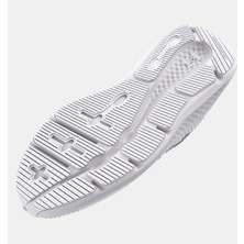 Under Armour Erkek UA Charged Pursuit 3 Koşu Ayakkabısı 3024878-101
