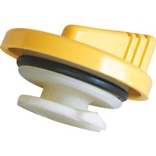 Kayapls Motor Yağ Kapağı Renault Laguna Megane 8200062947