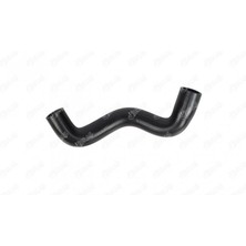 İbraş Radyatör Alt Hortumu Renault R21 (B48_) Renault R21 Sedan (L48_) Renault R21 Station Wagon (K48_)