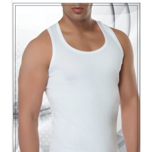 Fily Iç Giyim Klasik Pamuklu Atlet 6 Adet