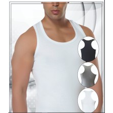 Fily Iç Giyim Ribana Sporcu Atlet