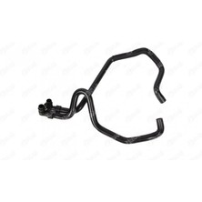 İbraş Kalorifer Hortumu Cıtroën Zx (N2) Cıtroën Zx Break (N2)