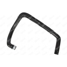 İbraş Radyatör Alt Hortumu Cıtroën Evasıon Mpv (22, U6) Synergıe Cıtroën Jumpy (U6U) Dıspatch Cıtroën Jump