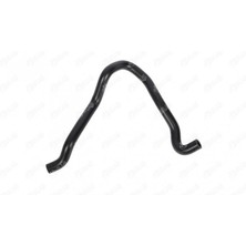 İbraş Yedek Su Depo Hortumu Fıat Lınea 1.3 Multıjet