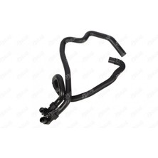 İbraş Kalorifer Hortumu Cıtroën Berlıngo / Berlıngo Fırst Mpv (Mf, Gjk, Gfk) Cıtroën Berlıngo / Berlıngo F