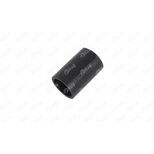 İbraş Turbo Hortumu 38MM x 47MM = 7cm Ford Tourneo Connect Ford Transıt Connect (P65_, P70_, P80_)