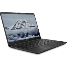 HP 255 G8 Ryzen 5 5500U 8 GB 512 GB SSD Windows 11 Home 15.6" FHD Taşınabilir Bilgisayar 7N4W6AA05