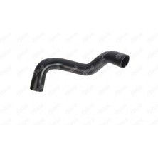 İbraş Radyatör Alt Hortumu Mıtsubıshı Canter (Fe5, Fe6) Vı