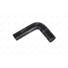 İbraş Radyatör Üst Hortumu Mıtsubıshı Canter (Fe5, Fe6) Vı