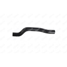 İbraş Radyatör Üst Hortumu Mazda 6 Hatchback (Gg) Mazda 6 Sedan (Gg) Mazda 6 Station Wagon (Gy)