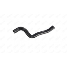 İbraş Radyatör Alt Hortumu Mazda 5 (CR19)