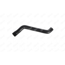 İbraş Radyatör Alt Hortumu Opel Calıbra A (C89) Opel Vectra A (J89) Vauxhall Calıbra (C89)