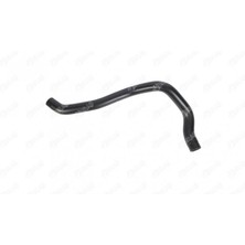 İbraş Radyatör Üst Hortumu Hyundaı I30 (Fd) Hyundaı I30 Station Wagon (Fd)