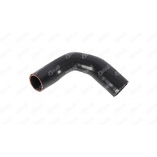 İbraş Turbo Hortumu 3 Kat Polyester Kullanılmıştır Nıssan Qashqaı / Qashqaı +2 I (J10, NJ10, JJ10E)