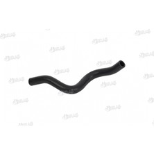 İbraş Kalorifer Giriş Hortumu Hyundaı I20 (Gb, Ib) Hyundaı I20 (Pb, Pbt)