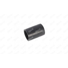 İbraş Turbo Hortumu 3 Kat Polyester Kullanılmıştır 44MM x 54MM = 7.5cm Nıssan Qashqaı / Qashqaı +2 I (J10,