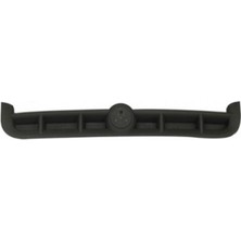 Pleksan Panjur Fıat Doblo  2001- Pleksan 6820