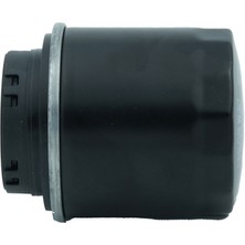 Wöbermann Vw Beetle Cabrio 1.2 Tsi 2011-2016 Yağ Filtresi