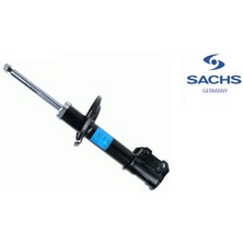 SACHS Ön Sol Amortisör Vectra C 344081 Sachs 312601