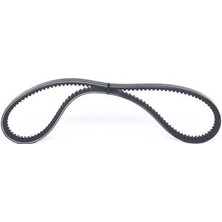 Bosch 13X1325 V Kayışı Isuzu Man Scanıa Mercedes Bosch 1987947621