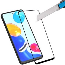 Vip Case Xiaomi Redmi Note 10 Pro Davin Seramik Ekran Koruyucu