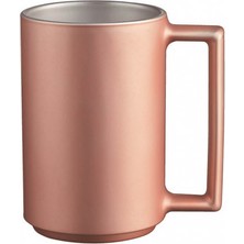 Luminarc P0480 Temperli Ameno Peche Mug Bardak Rose