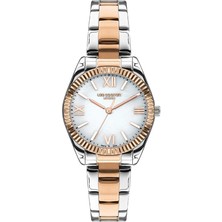 Lee Cooper LC07459.520 Kadın Kol Saati