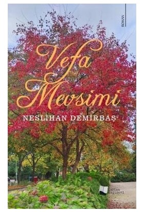Vefa Mevsimi