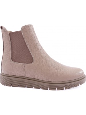 DGN 2200-22K Kadin Strech Detayli Bot10