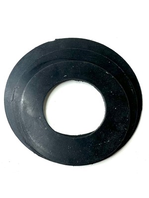 Ons Lastik Conta 2 Mm