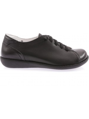 DGN 44210-23Y Kadin Comfort Ayakkabi