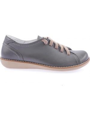 DGN 44210-23Y Kadin Comfort Ayakkabi