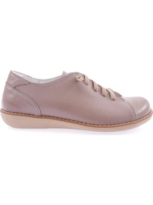 DGN 44210-23Y Kadin Comfort Ayakkabi