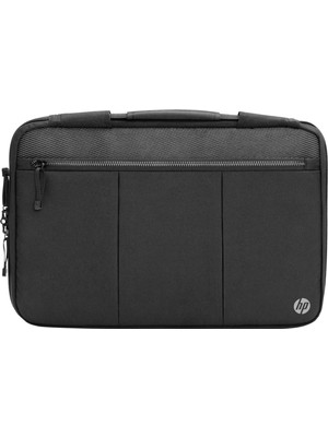 Hp 14.1'' Renew Executıve Ince Kulplu Notebook Çantası 6B8Y3AA