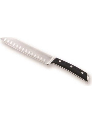 Epinox Santoku Bıçağı 18 cm (Sn-18) - V