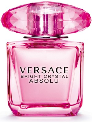 Versace Bright Crystal Absolu 30 ml Kadın Parfüm Çiçeksi Koku