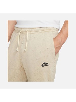 Nike Sportswear Club Fleece+ Revival Erkek Eşofman Altı DQ4665-250