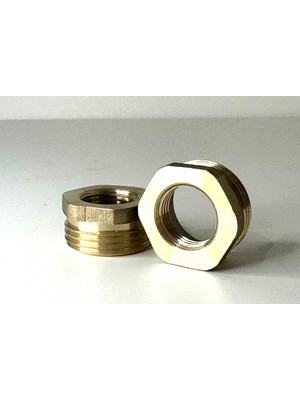 Ons Sarı Rediksiyon