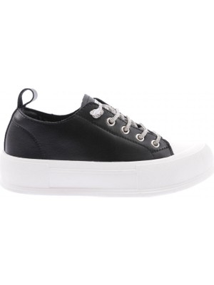 Guja 23Y384-3 Kadın Sneaker Ayakkabı10