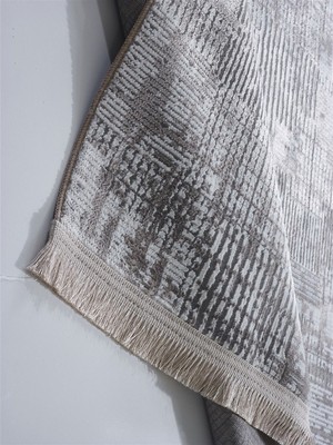 ORSA HOME Louis Casa  Valor Serisi 4104-VIZON Halı