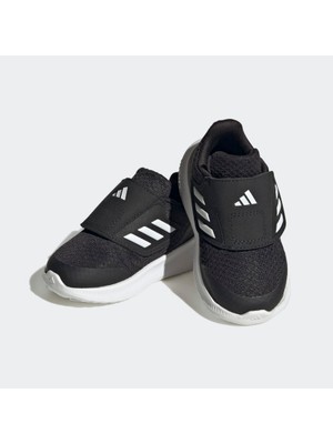 Adidas HP5863 Runfalcon 3.0 Ac I Çocuk Yürüyüş Koşu Ayakkabısı